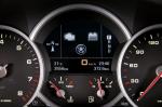 Porsche Cayenne S Hybrid 2007 года